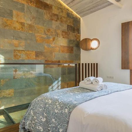 Suenos De La Juderia Centro Cordoba Apartman Kültér fotó