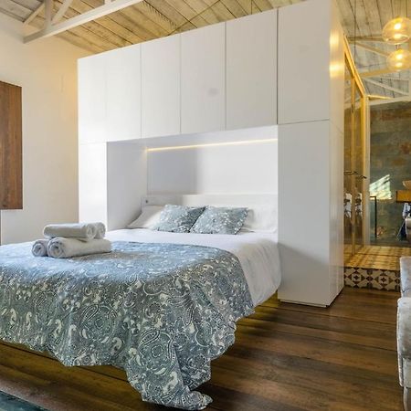 Suenos De La Juderia Centro Cordoba Apartman Kültér fotó