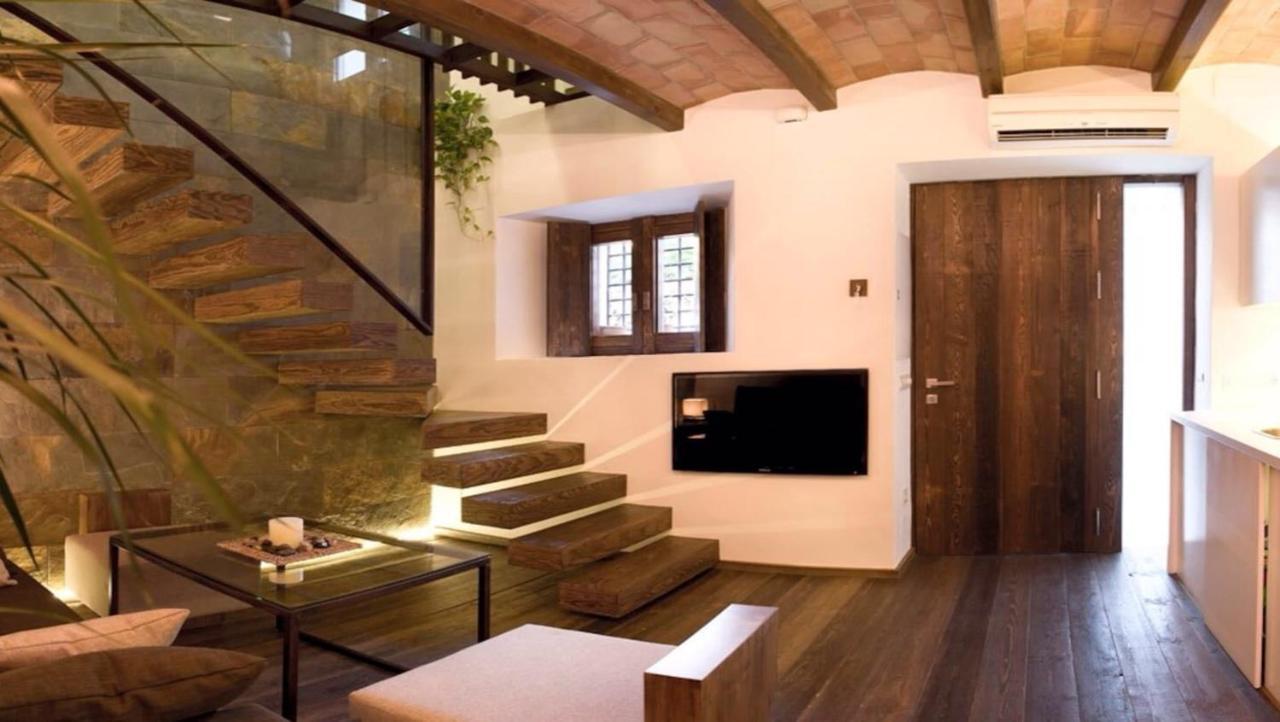 Suenos De La Juderia Centro Cordoba Apartman Kültér fotó