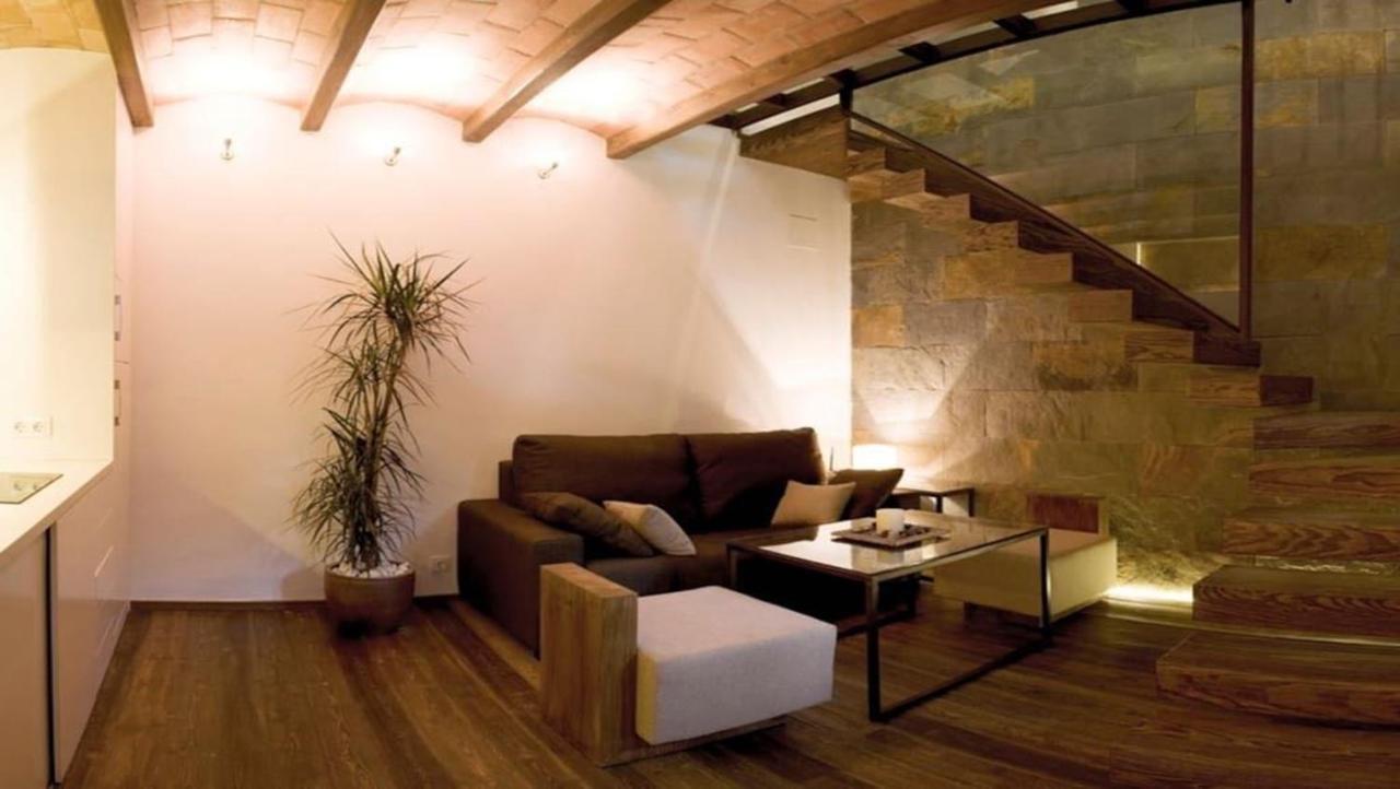Suenos De La Juderia Centro Cordoba Apartman Kültér fotó