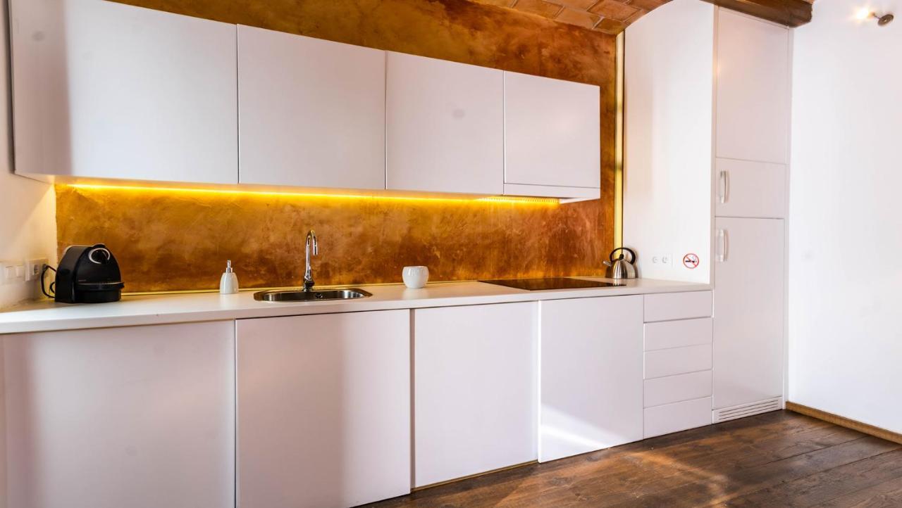 Suenos De La Juderia Centro Cordoba Apartman Kültér fotó